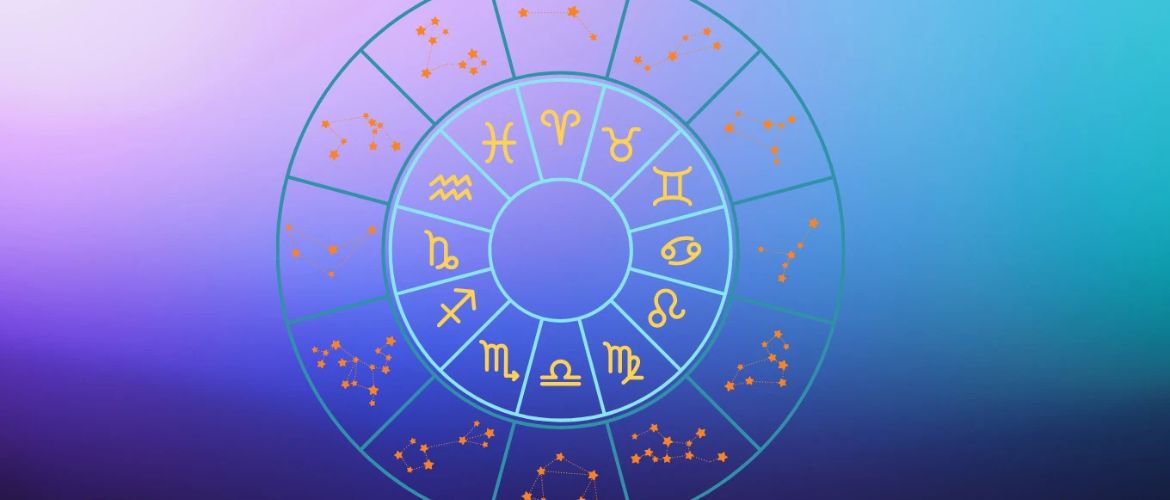 Weekly Horoscope for December 1-7, 2025 for all zodiac signs: Discover your destiny