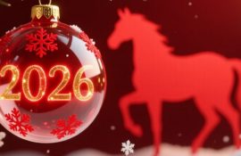 картинка новостей