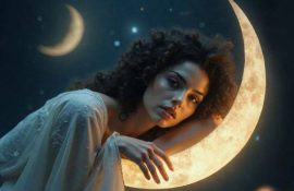 картинка новостей