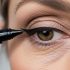 5 ошибок в подводке глаз, которые добавляют возраст