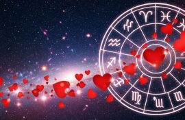 картинка новостей