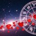 Любовный гороскоп декабрь 2025 года: романтические прогнозы для всех знаков
