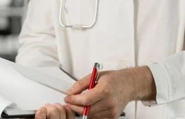 картинка новостей