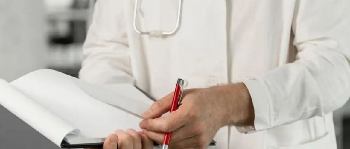 Что реально выводит из запоя, а что лишь маскирует симптомы?