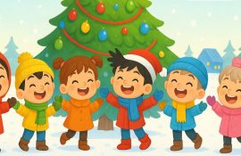 картинка новостей