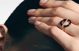 картинка новостей