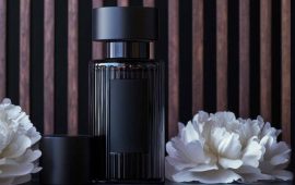 Гормони та запахи: чому один аромат пахне по-різному?