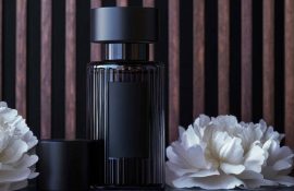 картинка новостей