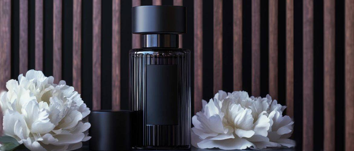 Гормони та запахи: чому один аромат пахне по-різному?