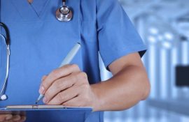 картинка новостей