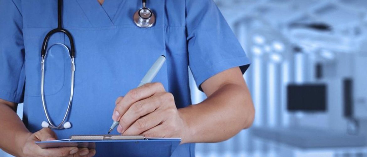 Лечение в клинике «Топ Ихилов»: обзор цен, врачей, преимуществ и организации