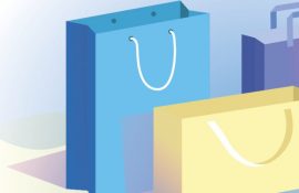 картинка новостей