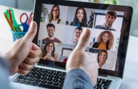 картинка новостей