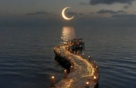 картинка новостей