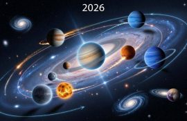 картинка новостей