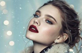 картинка новостей