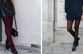 картинка новостей