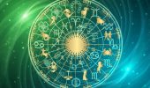 Гороскоп на тиждень з 8 по 14 грудня 2025 року: зірковий прогноз