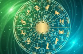 картинка новостей