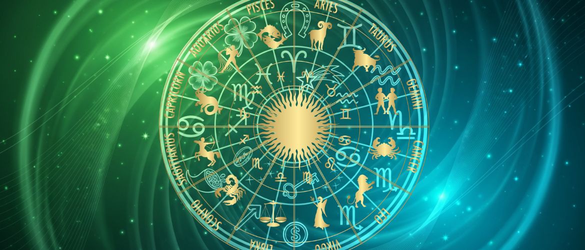Гороскоп на неделю с 8 по 14 декабря 2025: звездный прогноз