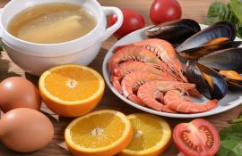 картинка новостей