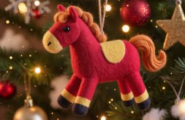 картинка новостей