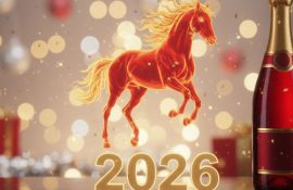 картинка новостей