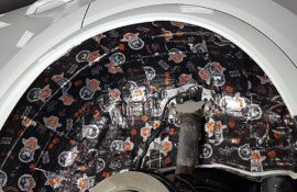 картинка новостей