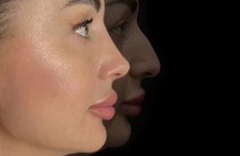 картинка новостей