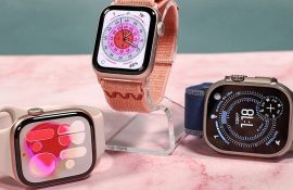 картинка новостей