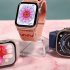 Где украинцы покупают оригинальные Apple Watch с гарантией