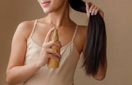 картинка новостей