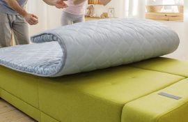 картинка новостей