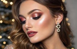 картинка новостей