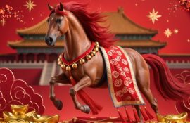 картинка новостей