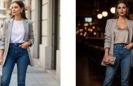 картинка новостей