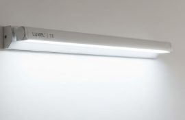 картинка новостей