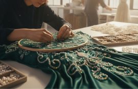 картинка новостей