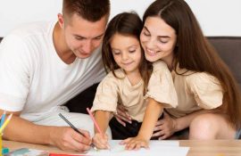 картинка новостей