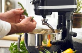 картинка новостей