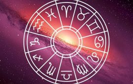 Wochenhoroskop vom 15. bis 21. Dezember 2025: Tipps der Sterne