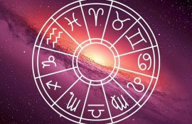 картинка новостей