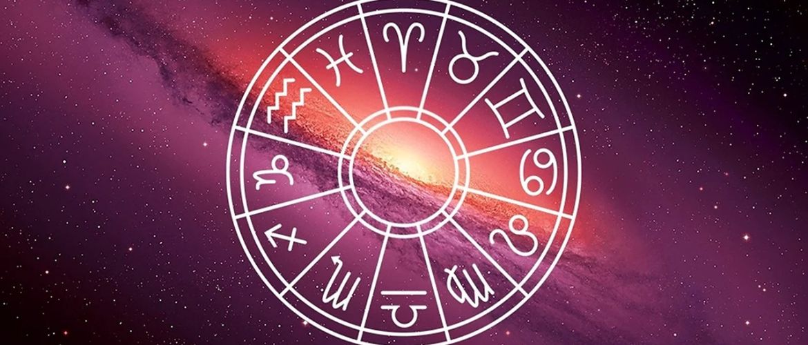 Гороскоп на неделю с 15 по 21 декабря 2025: советы звезд