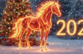 картинка новостей