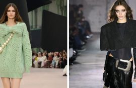 картинка новостей