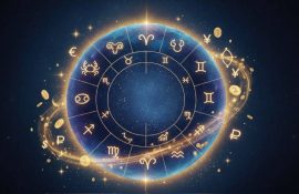 картинка новостей