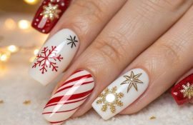 картинка новостей