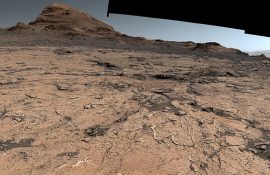 картинка новостей