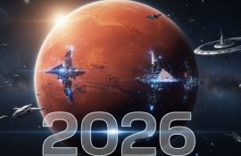 картинка новостей