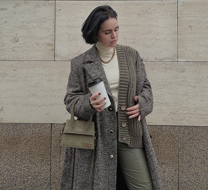 Головні мікротренди зими 2026 року, які зроблять ваш образ модним 3